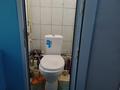 Жеке үй · 5 бөлме · 132 м² · 6 жүзд., 1 пер Патриса Лумумбы 12, бағасы: 24 млн ₸ в Таразе — фото 31