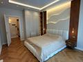 2-бөлмелі пәтер · 50 м² · 4/15 қабат, Тараз ш/а, Рыскулова 33/2, бағасы: 43 млн ₸ в Шымкенте, Аль-Фарабийский р-н