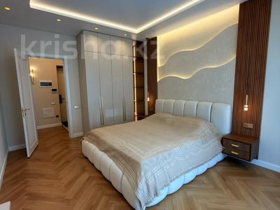 2-бөлмелі пәтер · 50 м² · 4/15 қабат, Тараз ш/а, Рыскулова 33/2, бағасы: 43 млн ₸ в Шымкенте, Аль-Фарабийский р-н