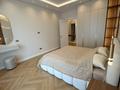 2-бөлмелі пәтер · 50 м² · 4/15 қабат, Тараз ш/а, Рыскулова 33/2, бағасы: 43 млн ₸ в Шымкенте, Аль-Фарабийский р-н — фото 2