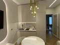 2-бөлмелі пәтер · 50 м² · 4/15 қабат, Тараз ш/а, Рыскулова 33/2, бағасы: 43 млн ₸ в Шымкенте, Аль-Фарабийский р-н — фото 8