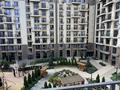 2-бөлмелі пәтер · 50 м² · 4/15 қабат, Тараз ш/а, Рыскулова 33/2, бағасы: 43 млн ₸ в Шымкенте, Аль-Фарабийский р-н — фото 16
