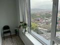 4-комнатная квартира · 160 м² · 14/19 этаж, Аль-Фараби 103/3 — Ходжанова альфараби за 1.8 млн 〒 в Алматы, Бостандыкский р-н — фото 11