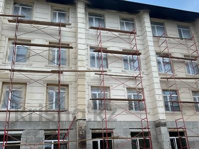 3-бөлмелі пәтер · 61.8 м² · 1/4 қабат, Юбилейная 82а, бағасы: ~ 20.7 млн ₸ в 