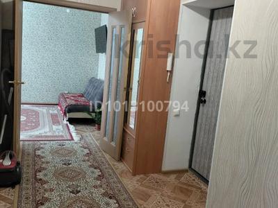 2-комнатная квартира · 57 м² · 2/9 этаж, Нур Актобе 10 — Памятник Есет батыра за ~ 16.6 млн ₸
