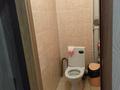2-комнатная квартира · 57 м² · 2/9 этаж, Нур Актобе 10 — Памятник Есет батыра за ~ 16.6 млн ₸ — фото 10