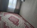 2-комнатная квартира · 57 м² · 2/9 этаж, Нур Актобе 10 — Памятник Есет батыра за ~ 16.6 млн ₸ — фото 2