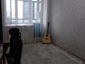 2-комнатная квартира · 57 м² · 2/9 этаж, Нур Актобе 10 — Памятник Есет батыра за ~ 16.6 млн ₸ — фото 4