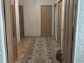 2-комнатная квартира · 57 м² · 2/9 этаж, Нур Актобе 10 — Памятник Есет батыра за ~ 16.6 млн ₸ — фото 5
