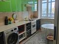 2-комнатная квартира · 57 м² · 2/9 этаж, Нур Актобе 10 — Памятник Есет батыра за ~ 16.6 млн ₸ — фото 6