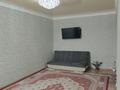 2-комнатная квартира · 57 м² · 2/9 этаж, Нур Актобе 10 — Памятник Есет батыра за ~ 16.6 млн ₸ — фото 7