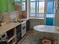 2-комнатная квартира · 57 м² · 2/9 этаж, Нур Актобе 10 — Памятник Есет батыра за ~ 16.6 млн ₸ — фото 8