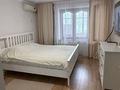 2-комнатная квартира · 51 м² · 1/5 этаж, мкр 4 34 за 16.9 млн ₸ в Уральске