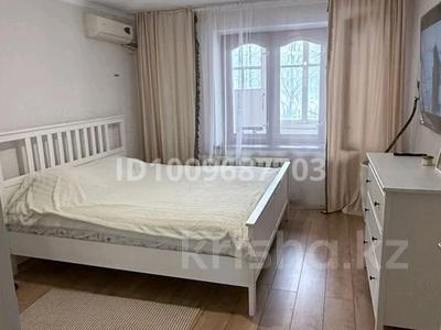 2-комнатная квартира · 51 м² · 1/5 этаж, мкр 4 34 за 16.9 млн ₸ в Уральске