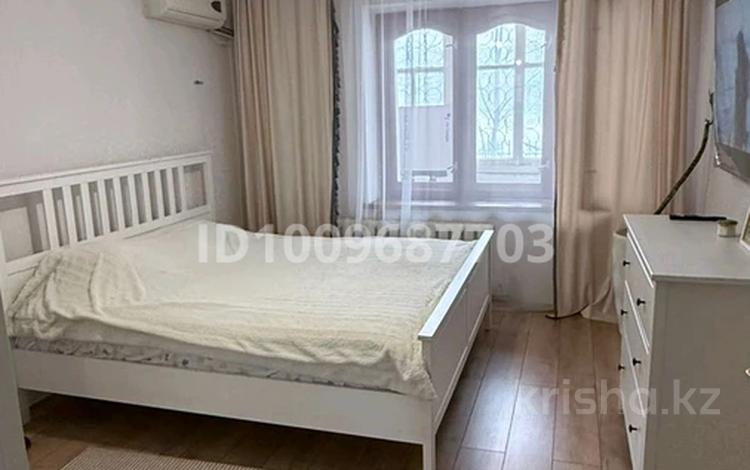 2-комнатная квартира · 51 м² · 1/5 этаж, мкр 4 34 за 16.9 млн ₸ в Уральске — фото 2