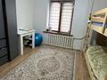 2-комнатная квартира · 51 м² · 1/5 этаж, мкр 4 34 за 16.9 млн ₸ в Уральске — фото 10