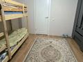 2-комнатная квартира · 51 м² · 1/5 этаж, мкр 4 34 за 16.9 млн ₸ в Уральске — фото 12