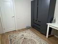 2-комнатная квартира · 51 м² · 1/5 этаж, мкр 4 34 за 16.9 млн ₸ в Уральске — фото 13