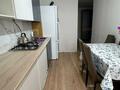 2-комнатная квартира · 51 м² · 1/5 этаж, мкр 4 34 за 16.9 млн ₸ в Уральске — фото 3
