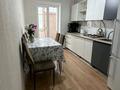 2-комнатная квартира · 51 м² · 1/5 этаж, мкр 4 34 за 16.9 млн ₸ в Уральске — фото 4