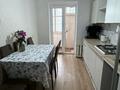 2-комнатная квартира · 51 м² · 1/5 этаж, мкр 4 34 за 16.9 млн ₸ в Уральске — фото 5