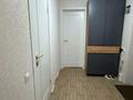 2-комнатная квартира · 51 м² · 1/5 этаж, мкр 4 34 за 16.9 млн ₸ в Уральске — фото 6