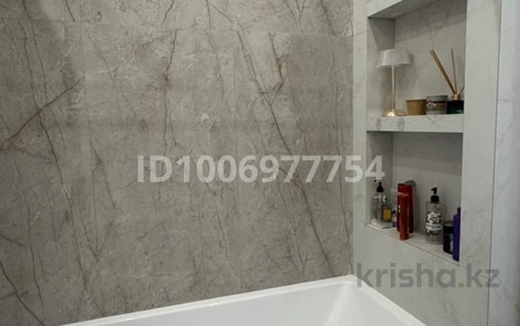 2-бөлмелі пәтер · 50 м² · 8/13 қабат, Райыбека 348/1 5 корпус 235Кв, бағасы: 400 000 ₸ в Алматы, Ауэзовский р-н — фото 16