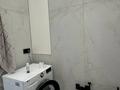 2-бөлмелі пәтер · 50 м² · 8/13 қабат, Райыбека 348/1 5 корпус 235Кв, бағасы: 400 000 ₸ в Алматы, Ауэзовский р-н — фото 2