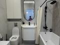2-бөлмелі пәтер · 50 м² · 8/13 қабат, Райыбека 348/1 5 корпус 235Кв, бағасы: 400 000 ₸ в Алматы, Ауэзовский р-н — фото 3