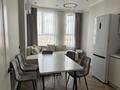 2-бөлмелі пәтер · 50 м² · 8/13 қабат, Райыбека 348/1 5 корпус 235Кв, бағасы: 400 000 ₸ в Алматы, Ауэзовский р-н — фото 5