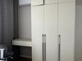 2-бөлмелі пәтер · 50 м² · 8/13 қабат, Райыбека 348/1 5 корпус 235Кв, бағасы: 400 000 ₸ в Алматы, Ауэзовский р-н — фото 6