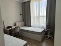2-бөлмелі пәтер · 50 м² · 8/13 қабат, Райыбека 348/1 5 корпус 235Кв, бағасы: 400 000 ₸ в Алматы, Ауэзовский р-н — фото 8