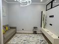 2-бөлмелі пәтер · 50 м² · 8/13 қабат, Райыбека 348/1 5 корпус 235Кв, бағасы: 400 000 ₸ в Алматы, Ауэзовский р-н — фото 9