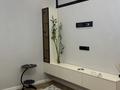 2-бөлмелі пәтер · 50 м² · 8/13 қабат, Райыбека 348/1 5 корпус 235Кв, бағасы: 400 000 ₸ в Алматы, Ауэзовский р-н — фото 10