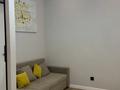 2-бөлмелі пәтер · 50 м² · 8/13 қабат, Райыбека 348/1 5 корпус 235Кв, бағасы: 400 000 ₸ в Алматы, Ауэзовский р-н — фото 11