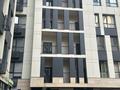 2-бөлмелі пәтер · 50 м² · 8/13 қабат, Райыбека 348/1 5 корпус 235Кв, бағасы: 400 000 ₸ в Алматы, Ауэзовский р-н — фото 12