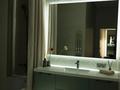 2-комнатная квартира · 60 м² · 7/21 этаж, Тайманова 42А за 25 000 ₸ в Атырау — фото 16