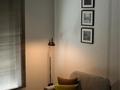 2-комнатная квартира · 60 м² · 7/21 этаж, Тайманова 42А за 25 000 ₸ в Атырау — фото 2