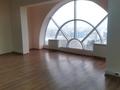 Офисы • 500 м² за 2.5 млн 〒 в Алматы, Алмалинский р-н — фото 2