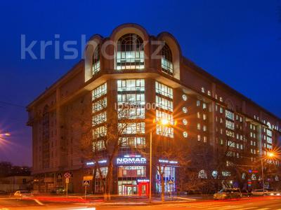 Кеңселер · 261.2 м², бағасы: ~ 2.5 млн ₸ в Алматы, Алмалинский р-н