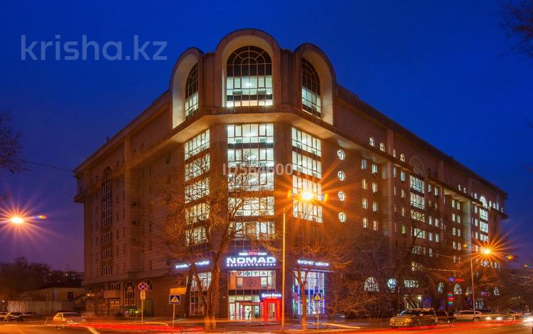 Кеңселер · 261.2 м², бағасы: ~ 2.5 млн ₸ в Алматы, Алмалинский р-н — фото 17