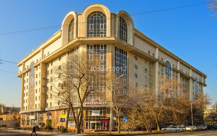 Офисы • 500 м² за 2.5 млн 〒 в Алматы, Алмалинский р-н — фото 8