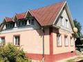 Отдельный дом · 6 комнат · 142 м² · 4 сот., ББайкадамкызы 1 — Сейдалиева 2 а за 50 млн ₸ в Аскара Токпанова (Казцик)