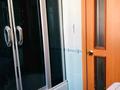 Отдельный дом · 6 комнат · 142 м² · 4 сот., ББайкадамкызы 1 — Сейдалиева 2 а за 50 млн ₸ в Аскара Токпанова (Казцик) — фото 10