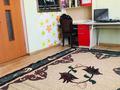 Отдельный дом · 6 комнат · 142 м² · 4 сот., ББайкадамкызы 1 — Сейдалиева 2 а за 50 млн ₸ в Аскара Токпанова (Казцик) — фото 12
