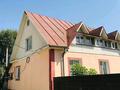 Отдельный дом · 6 комнат · 142 м² · 4 сот., ББайкадамкызы 1 — Сейдалиева 2 а за 50 млн ₸ в Аскара Токпанова (Казцик) — фото 2
