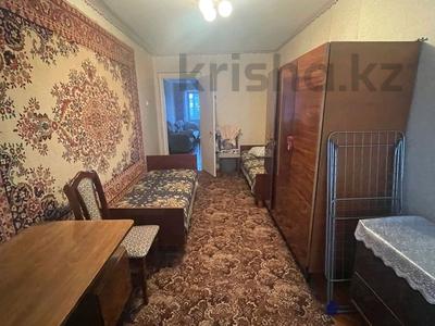 3-комнатная квартира, 60 м², 5/5 этаж, Назарбаева 69 за 14.5 млн 〒 в Павлодаре