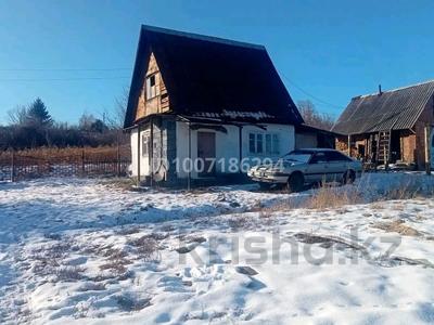 Дача · 2 комнаты · 30 м² · 12 сот., Скалистая — В согре за ~ 5 млн 〒 в Усть-Каменогорске