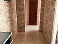 1-бөлмелі пәтер · 38.6 м² · 8/10 қабат, микрорайон энергетик 7, бағасы: 15.5 млн ₸ в Семее