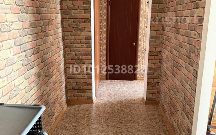1-бөлмелі пәтер · 38.6 м² · 8/10 қабат, микрорайон энергетик 7, бағасы: 15.5 млн ₸ в Семее — фото 2